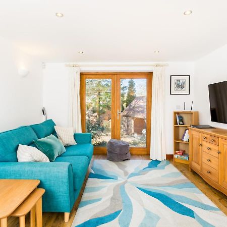 فيلا Pass The Keys Rural Retreat In Rowington, Warwickshire وارويك المظهر الخارجي الصورة