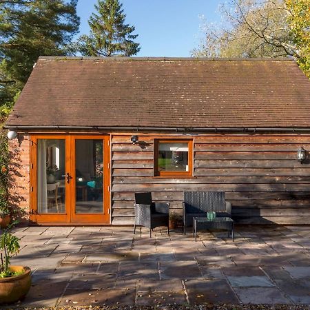 فيلا Pass The Keys Rural Retreat In Rowington, Warwickshire وارويك المظهر الخارجي الصورة