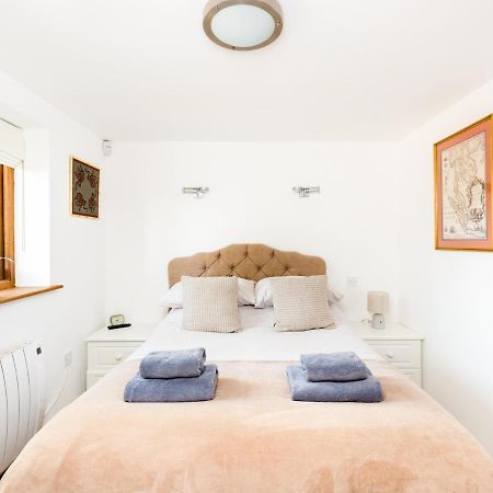 فيلا Pass The Keys Rural Retreat In Rowington, Warwickshire وارويك المظهر الخارجي الصورة