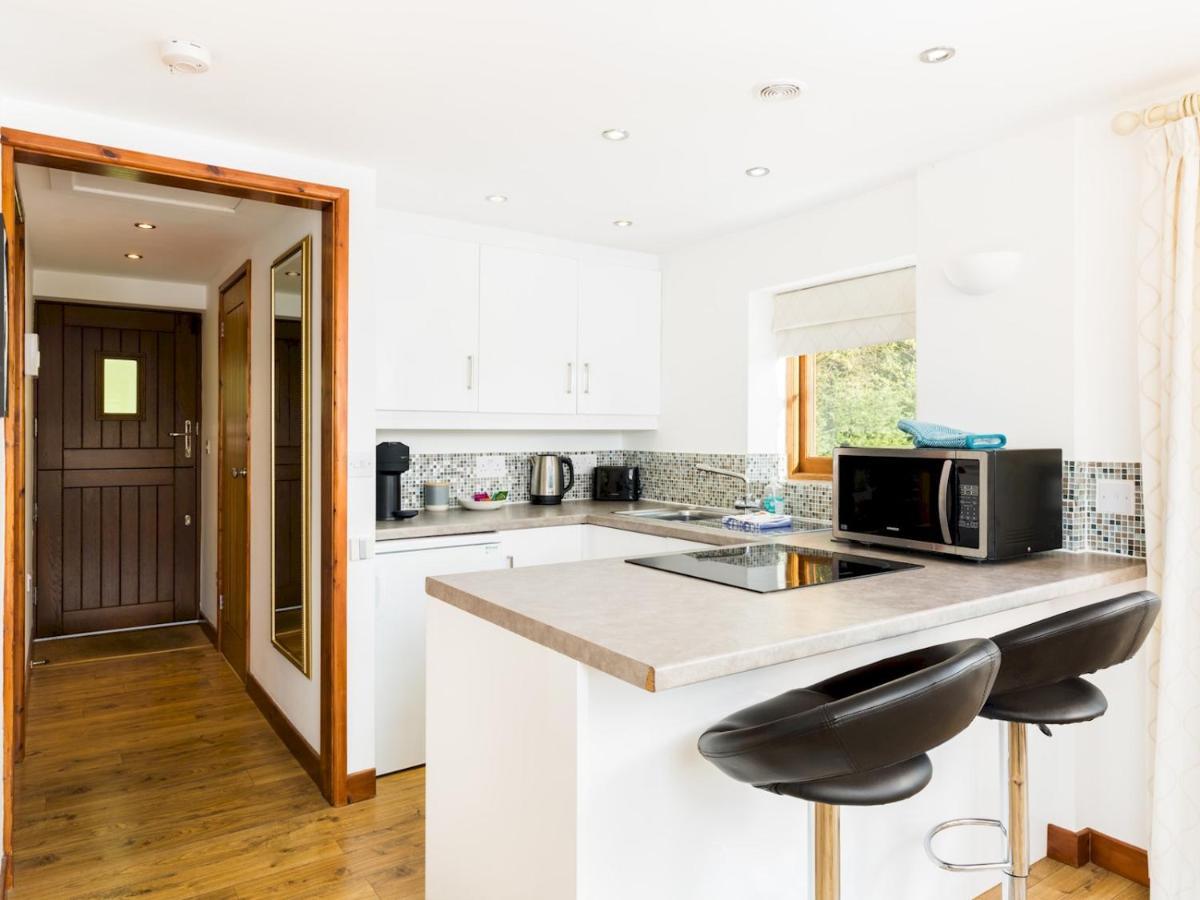 فيلا Pass The Keys Rural Retreat In Rowington, Warwickshire وارويك المظهر الخارجي الصورة