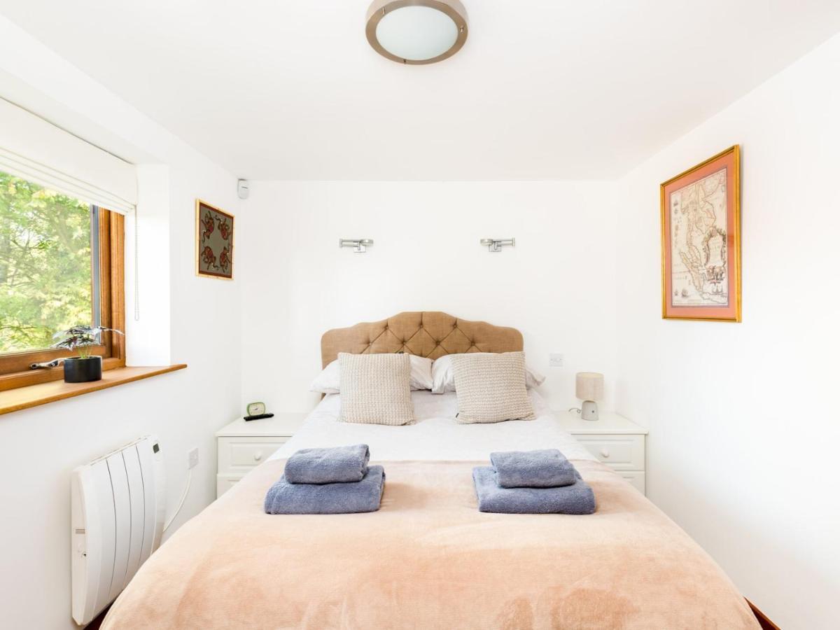 فيلا Pass The Keys Rural Retreat In Rowington, Warwickshire وارويك المظهر الخارجي الصورة