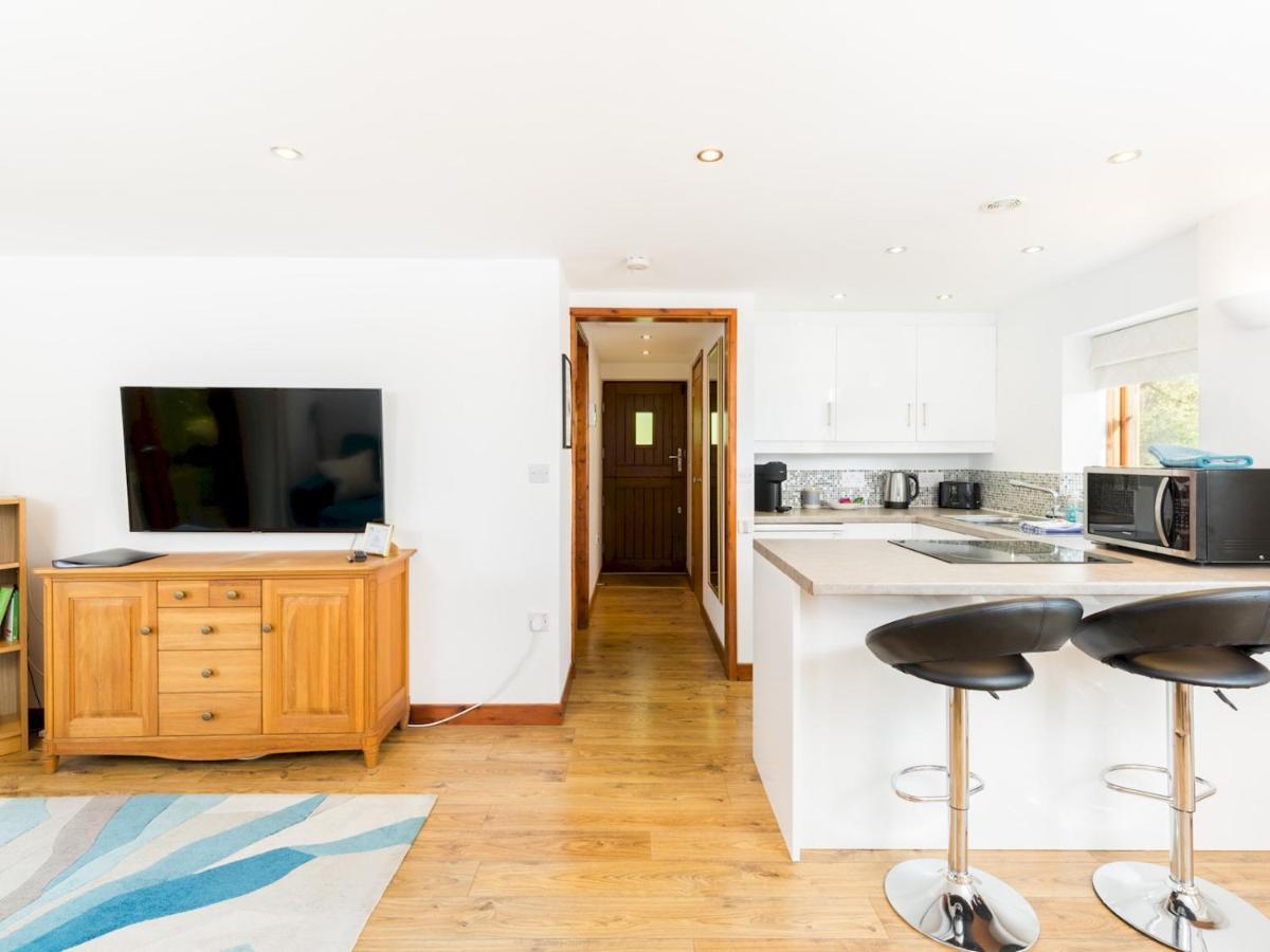 فيلا Pass The Keys Rural Retreat In Rowington, Warwickshire وارويك المظهر الخارجي الصورة