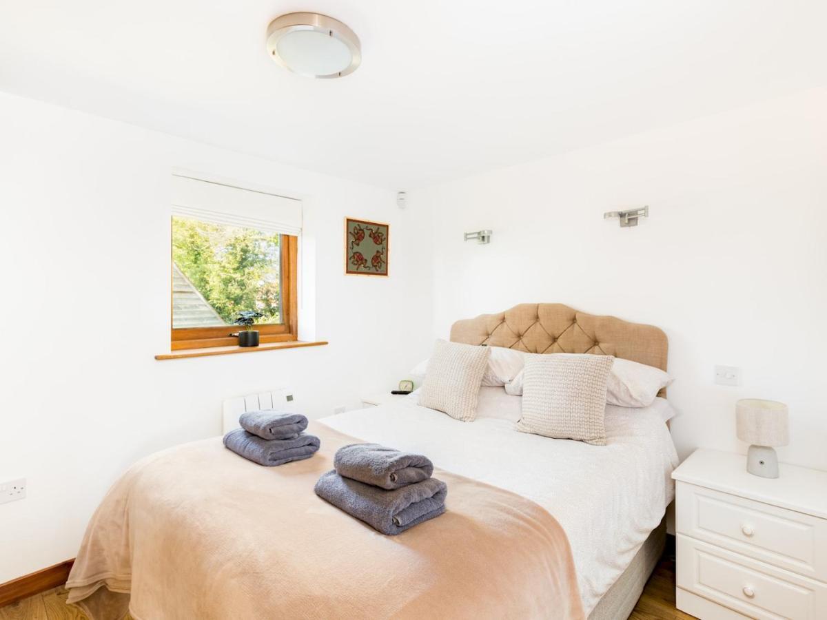 فيلا Pass The Keys Rural Retreat In Rowington, Warwickshire وارويك المظهر الخارجي الصورة