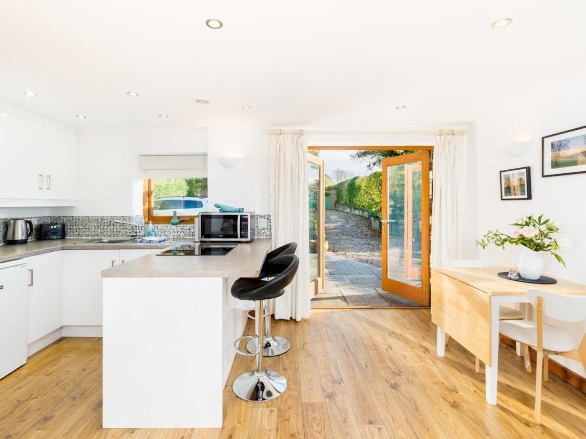 فيلا Pass The Keys Rural Retreat In Rowington, Warwickshire وارويك المظهر الخارجي الصورة